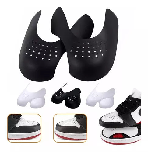 Protector De Tenis - Sneaker Antiarrugas
